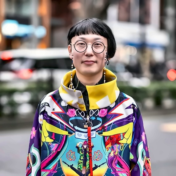 Hiroyuki Takahashi