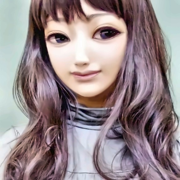 Hitomi Maesashi