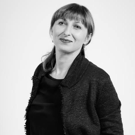 Monica Caputo