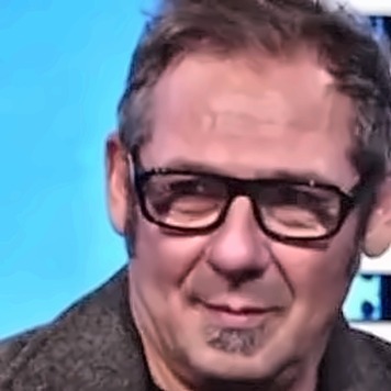 Giuseppe Stagnitta