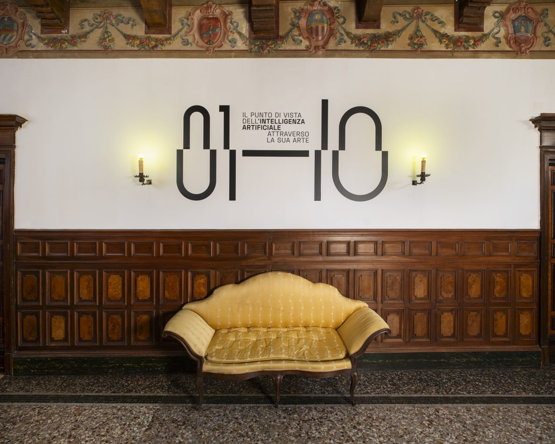Mostra 01-IO